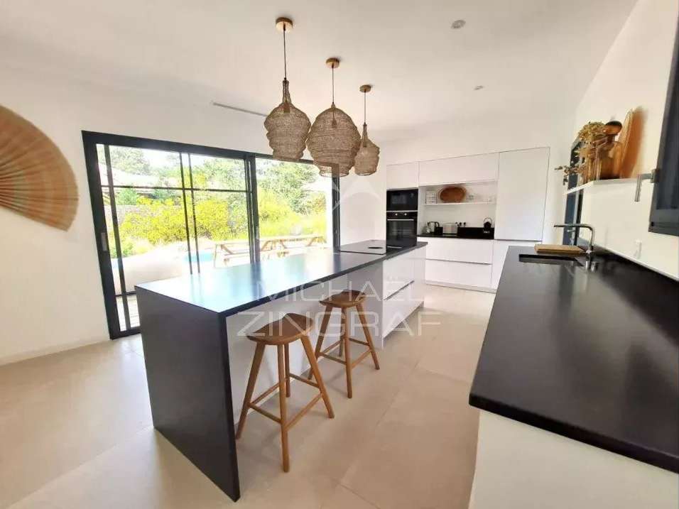 House pyla-sur-mer