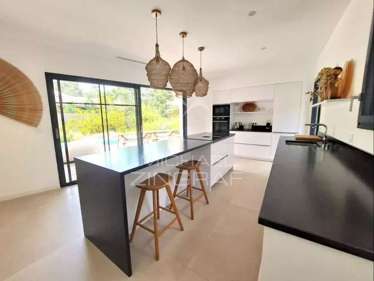 House Pyla-sur-mer - 3 bedrooms