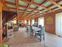 Vente maison 10 pièces Vente maison 10 pièces