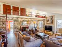 Vente maison 18 pièces Vente maison 18 pièces