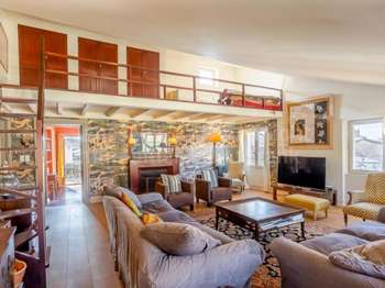 Vente maison 18 pièces Vente maison 18 pièces