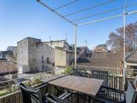Vente maison 18 pièces Vente maison 18 pièces