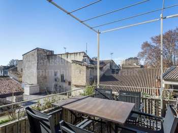 Vente maison 18 pièces Vente maison 18 pièces