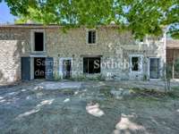 Vente maison 2 pièces Vente maison 2 pièces