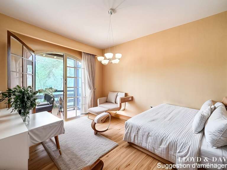 Maison Lège-Cap-Ferret - 5 chambres - 155m²
