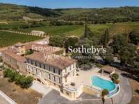Vente maison 10 pièces Vente maison 10 pièces
