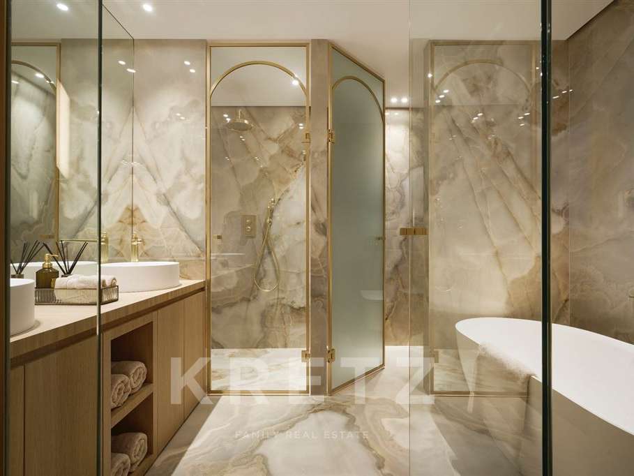 Apartment Cannes