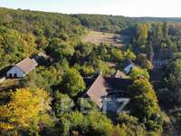 Vente maison 21 pièces