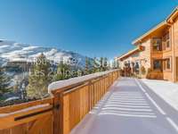 Vente maison 9 pièces Vente maison 9 pièces