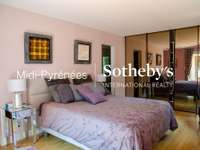 Vente maison 19 pièces Vente maison 19 pièces