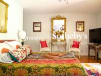 Vente maison 19 pièces Vente maison 19 pièces