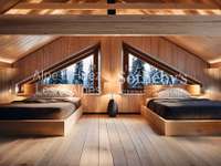 Vente maison 11 pièces Vente maison 11 pièces