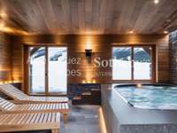 Vente maison 11 pièces Vente maison 11 pièces