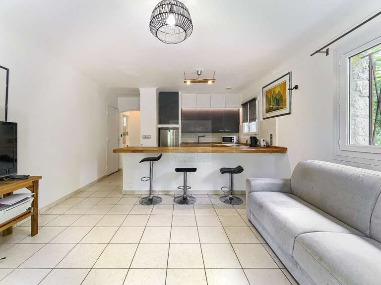 Maison Vence - 3 chambres - 173m²