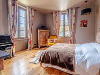 Vente maison 12 pièces