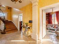 Vente maison 12 pièces