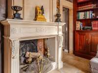 Vente maison 12 pièces