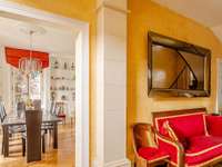Vente maison 12 pièces