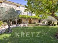 Vente maison 15 pièces Vente maison 15 pièces