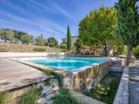 Vente maison 15 pièces Vente maison 15 pièces