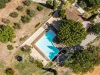 Vente maison 15 pièces Vente maison 15 pièces