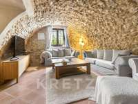 Vente maison 15 pièces Vente maison 15 pièces
