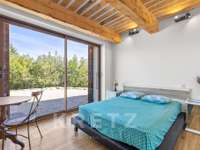 Vente maison 15 pièces Vente maison 15 pièces