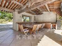 Vente maison 15 pièces Vente maison 15 pièces