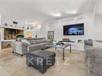 Vente maison 15 pièces Vente maison 15 pièces