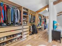 Vente maison 15 pièces Vente maison 15 pièces