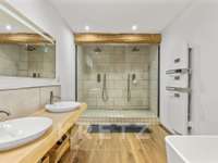Vente maison 15 pièces Vente maison 15 pièces