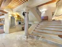 Vente maison 15 pièces Vente maison 15 pièces