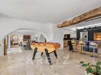 Vente maison 15 pièces Vente maison 15 pièces