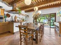 Vente maison 15 pièces Vente maison 15 pièces