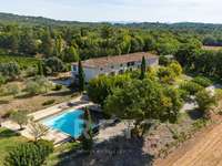 Vente maison 15 pièces Vente maison 15 pièces