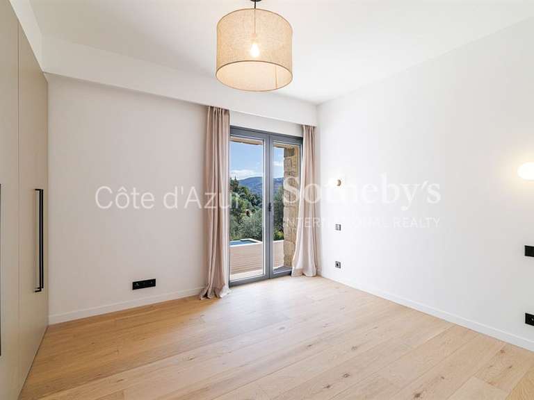 Maison Nice - 5 chambres - 190m²