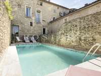 Vente maison Vente maison