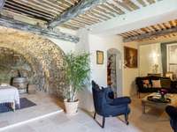 Vente maison Vente maison