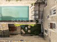 Vente maison Vente maison
