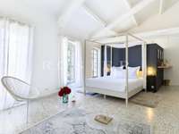 Vente maison Vente maison