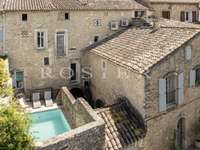 Vente maison Vente maison