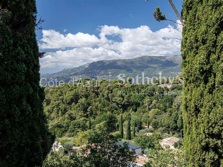 Terrain Aspremont - 11969m²