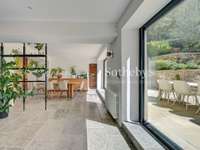 Vente maison 20 pièces Vente maison 20 pièces