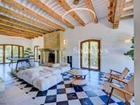 Vente maison 20 pièces Vente maison 20 pièces