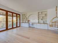 Vente maison 20 pièces Vente maison 20 pièces