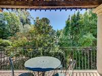 Vente maison 20 pièces Vente maison 20 pièces