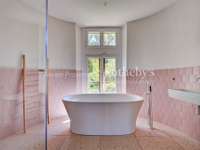 Vente maison 20 pièces Vente maison 20 pièces