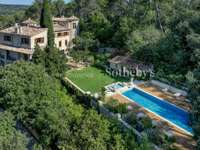 Vente maison 20 pièces Vente maison 20 pièces
