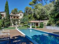 Vente maison 20 pièces Vente maison 20 pièces
