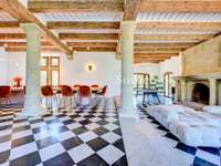 Vente maison 20 pièces Vente maison 20 pièces